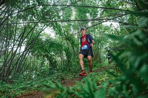 BIB: 
                            <button type="button" onclick="openModal(25114116)" class="btn btn-primary btn-sm float-right btn-popup" data-toggle="modal" data-target=".modal-high-quality">
                        <i class="fas fa-shopping-cart"></i> Add to Cart
                    </button>
                                            <button type="button" onclick="isThisMe(25114116, true)" class="btn btn-success btn-sm float-right btn-popup btn-isme hidden" data-toggle="tooltip" data-placement="bottom" title="นี่คือรูปของคุณใช่ไหม คลิกที่นี่เพื่อเอาเข้าอัลบั้ม">
                        <i class="fas fa-plus"></i> Add to album
                    </button>
                    <button type="button" onclick="isThisMe(25114116, false)" class="btn btn-warning btn-sm float-right btn-popup btn-isnotme hidden">
                        <i class="fas fa-ban"></i> Remove from album
                    </button>